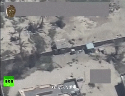 �ʺ�4���˻��������˴��IS