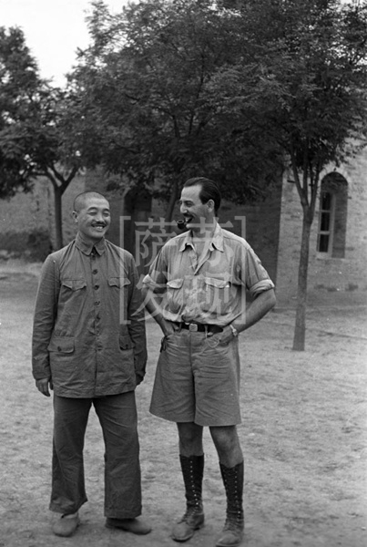 ���������������˺��������ڹ���˫��������Ӱ��ĺ�����