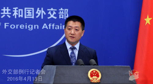 �⽻��������