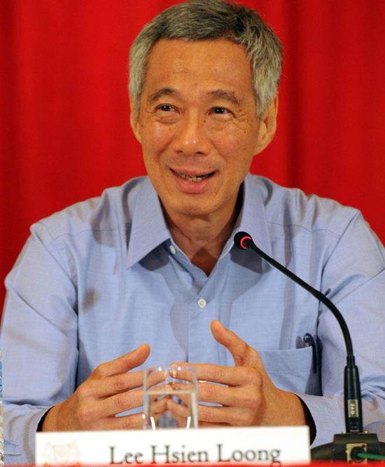 �¼�������������