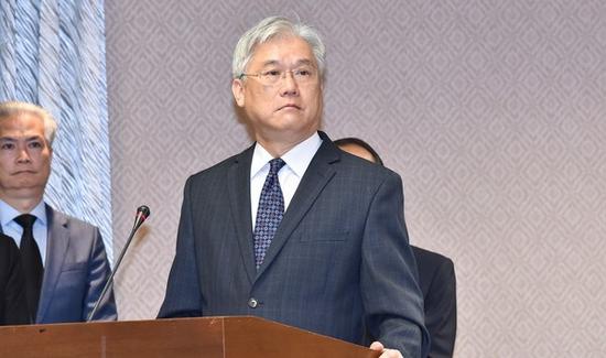 夏立言