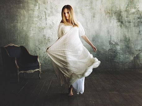 �������ڡ����ס�������ҳ���ϴ���˽���ա�