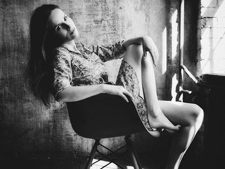 ���޶��˵������ȡ�������˽���ա�