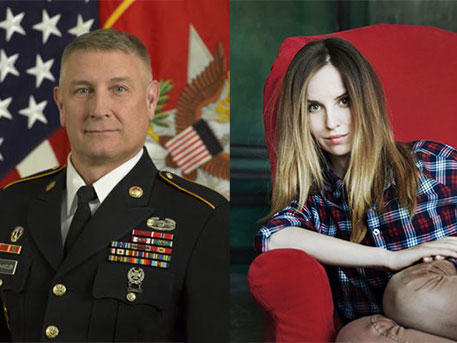 ��ý�����ġ������䡱ƴ���գ�����Ϊ���ɵ¡�Ǯ���գ�����Ϊ��Ů���������ȡ������ˡ�