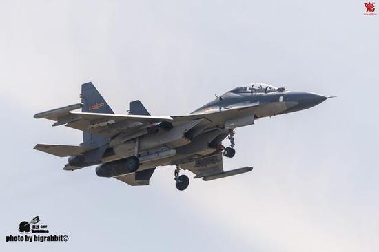 ��-30MKK�ӹҹ������ӵ��վ��пվ����̴�ѧ�Ĺ���