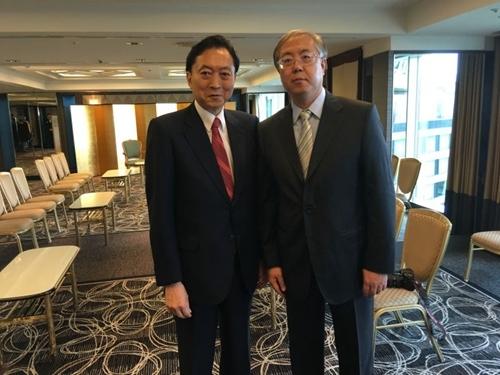 ����ͼ���������ձ�ǰ�����ɽ�ɼͷ�������Ӱ��