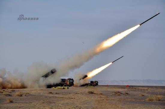 ����ͼ���й�Զ�̻�������