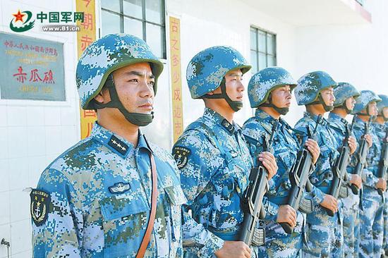 ��ž���Ͻ���������