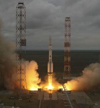 �й��Զ������������������Ȥ