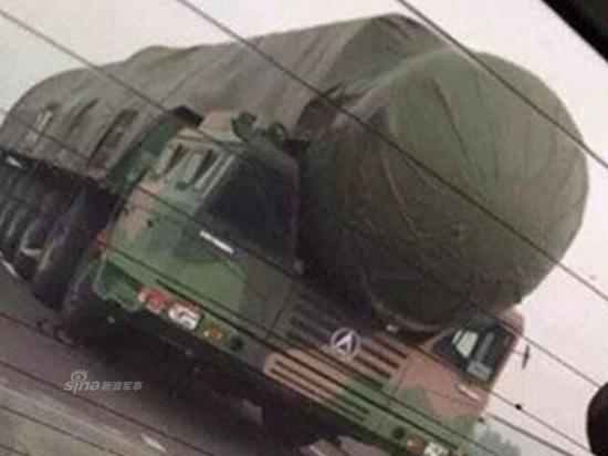 ���ƶ���41����