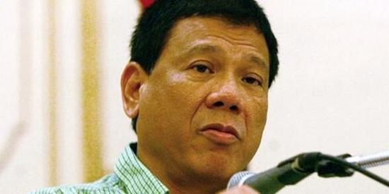 ���ɱ�δ����ͳ���������Ͻ� ������Ҫ�й�