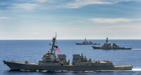 ������ͧ���