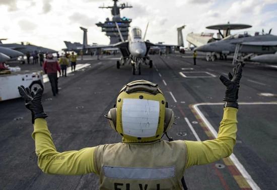 ������ĸ