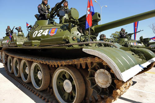 ����կ����ʢ���ı� �ж�����������