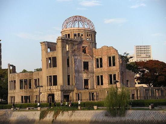 ����ͼ���㵺ԭ����ַ