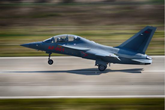 L-15ɻճɹ鶼423շϢ