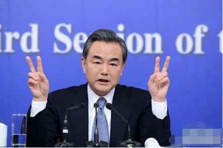 ����ͼ���й��ⳤ����