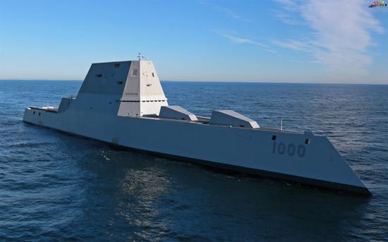 ���ײ�ĩ�Ƶ��״������CM-708UNB���DDG-1000����������ͧ������