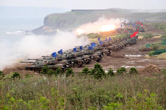 ����ͼ��̨��������ϰ