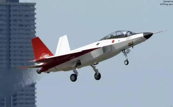 经历了N多磨难之后，“心神”终于首飞了