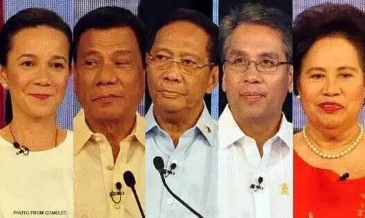 ɱͳѡˣǸ˿?ص١Ρ޹˹ʥǸ 