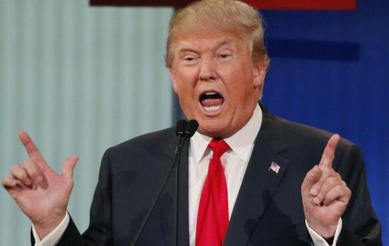 ����ͼ��������