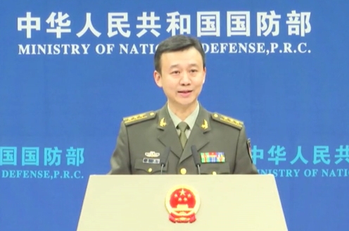 ���������ŷ�������ǫ