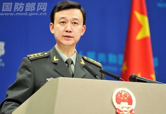 ���������žָ��ֳ������������ŷ�������ǫ��У������ʡ�