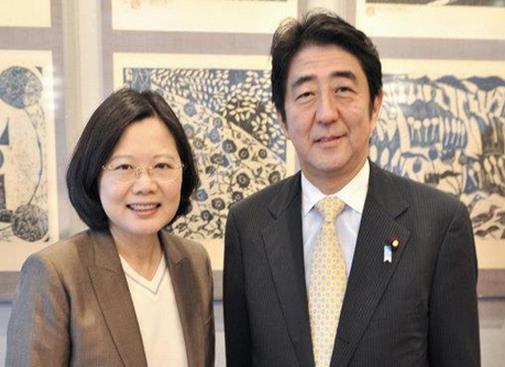 ��Ӣ���밲������