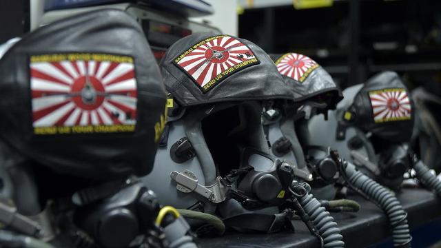 什么古老恶疾，人死千年后还会扩散？...