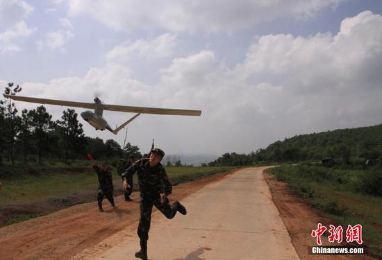 ͼΪ���˻��ֶ����չ���������