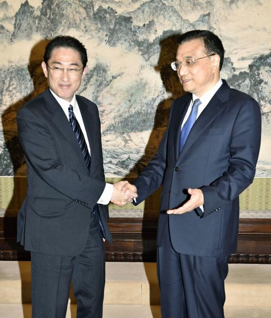 �ձ����శ�����۷û�