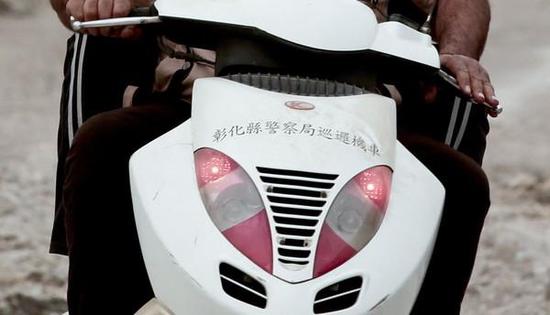 �ۼ�����ѷ�����Ѳ�߳��ϡ��û��ؾ����Ѳ�߻���������