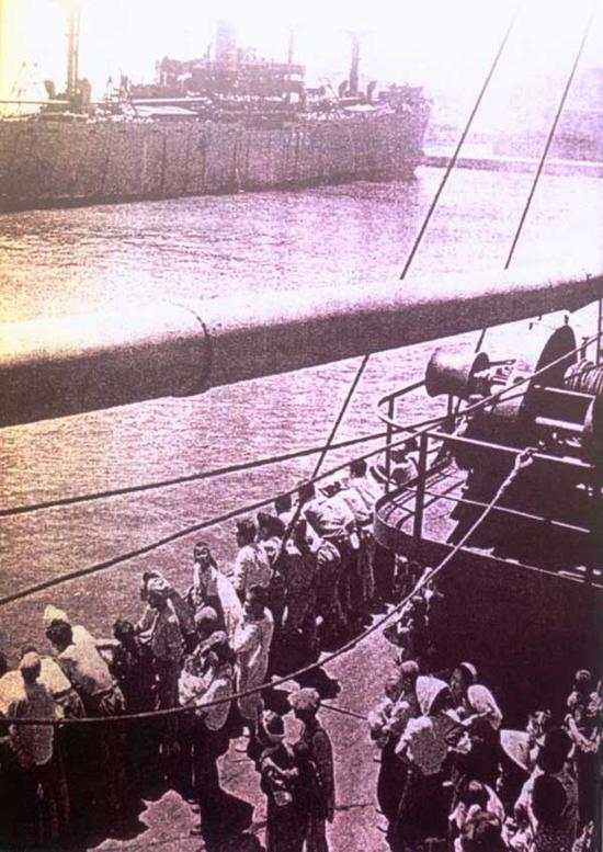 ǲ�ȴ��������ȷ���ʻ����«����