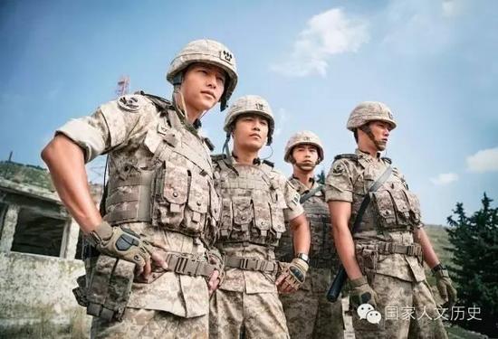 ͼƬ��2016��2���𿪲��ĺ��硶̫���ĺ��ᡷ����������ʱ������ں���707���ֲ��ӡ�ͼΪ��̫���ĺ��ᡷ���գ����ٻ�����һ�����ݴ�ξ��ʱ��