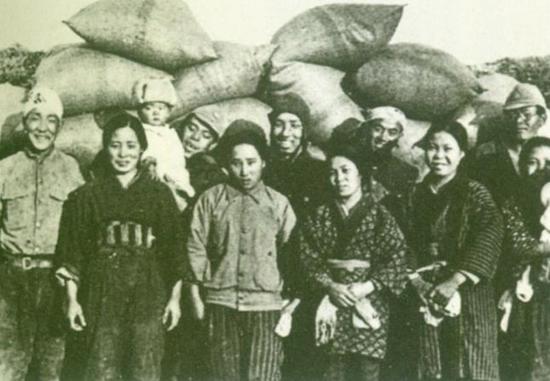 ���ٴ忪����