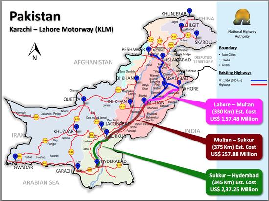 �����İ�ɳ������������ٹ�·��Ŀ