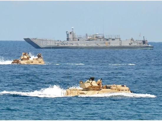 ����ͼ�����ơ��粢�硱���Ͼ���