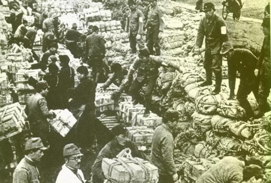 �ձ�ռ�춫���ڼ��Ӷ��˴�������ũ��Ʒ�����ձ�����