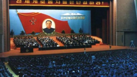 �����Ͷ�����һ�ε���������1980��