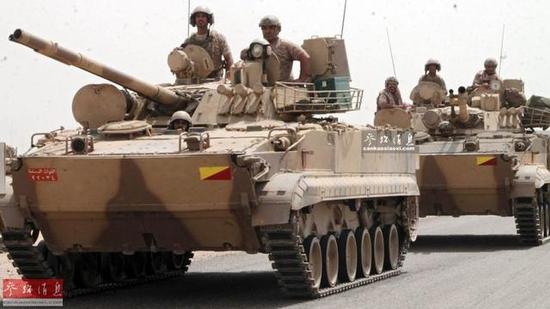 ����ͼ��Ҳ�ž��ڵİ�����������ս����