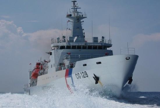 ����ͼ��̨���Ѳ�����ѽ�������������Ԯ�洬