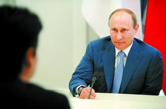 �����������վ����л�̸