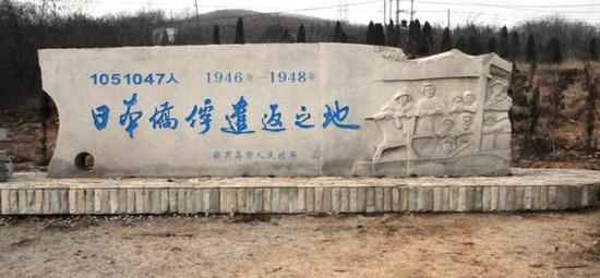 �ձ��ȷ�ǲ��֮�ؼ����֣ε/�㣩