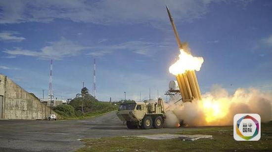 ����ͼ�������¡�����ϵͳ�������顣