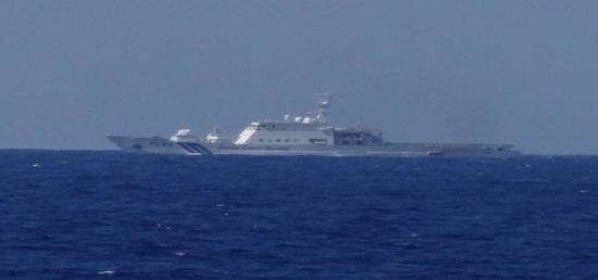 ̨����Ѳ����������ɵĻ���֧�����µ���2000��Ѳ�Ӵ�����ʯ�š���