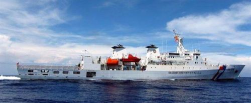 ̨�塰��Ѳ��3000�ּ���������