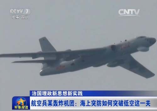 ��6���Ϳ��Ӻ�������½Ŀ��