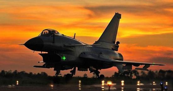 ��-10�Է������ĸ���Զ��˫�����ֵ���-27Ҫ��