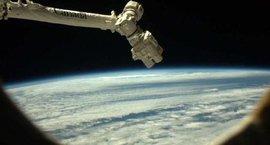 ��Ǵ�¥�Ĵ��ж�̫�չ�������ʵ������Ϊ����һ��Ԥ������